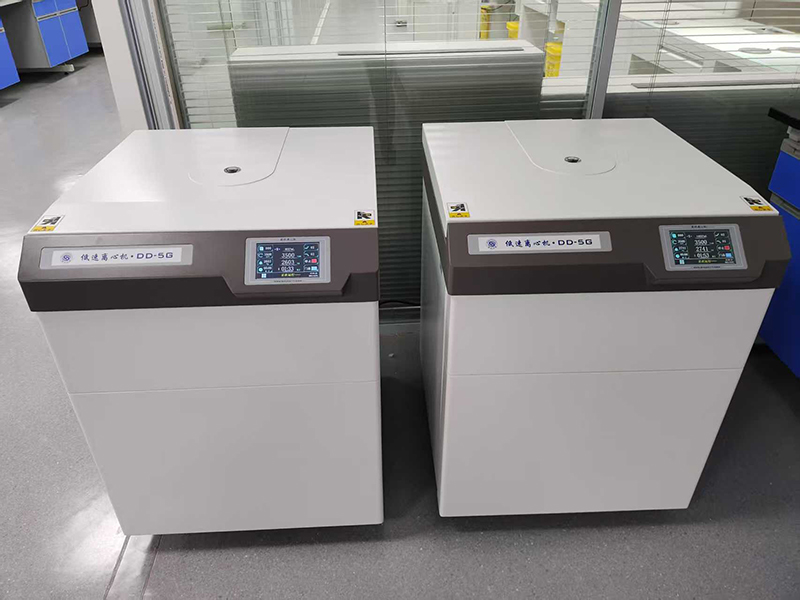 重庆新桥医院