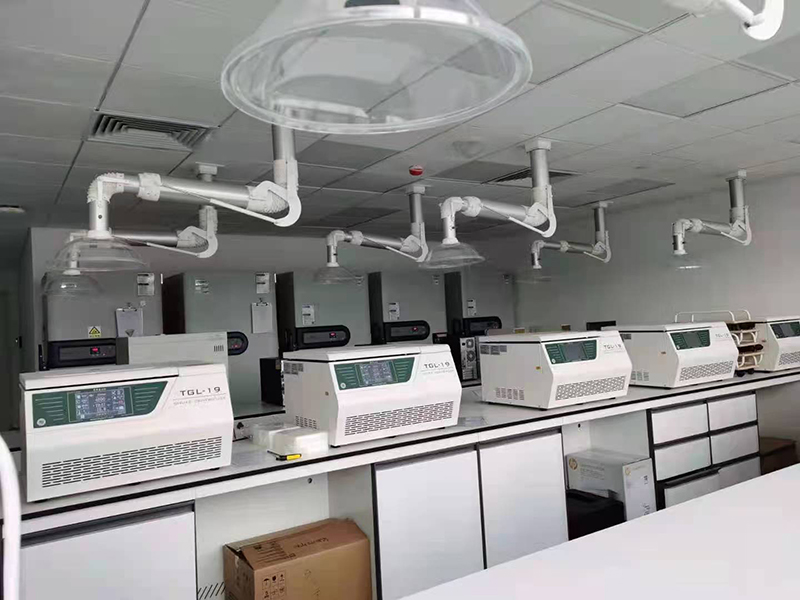 四川大学华西医院
