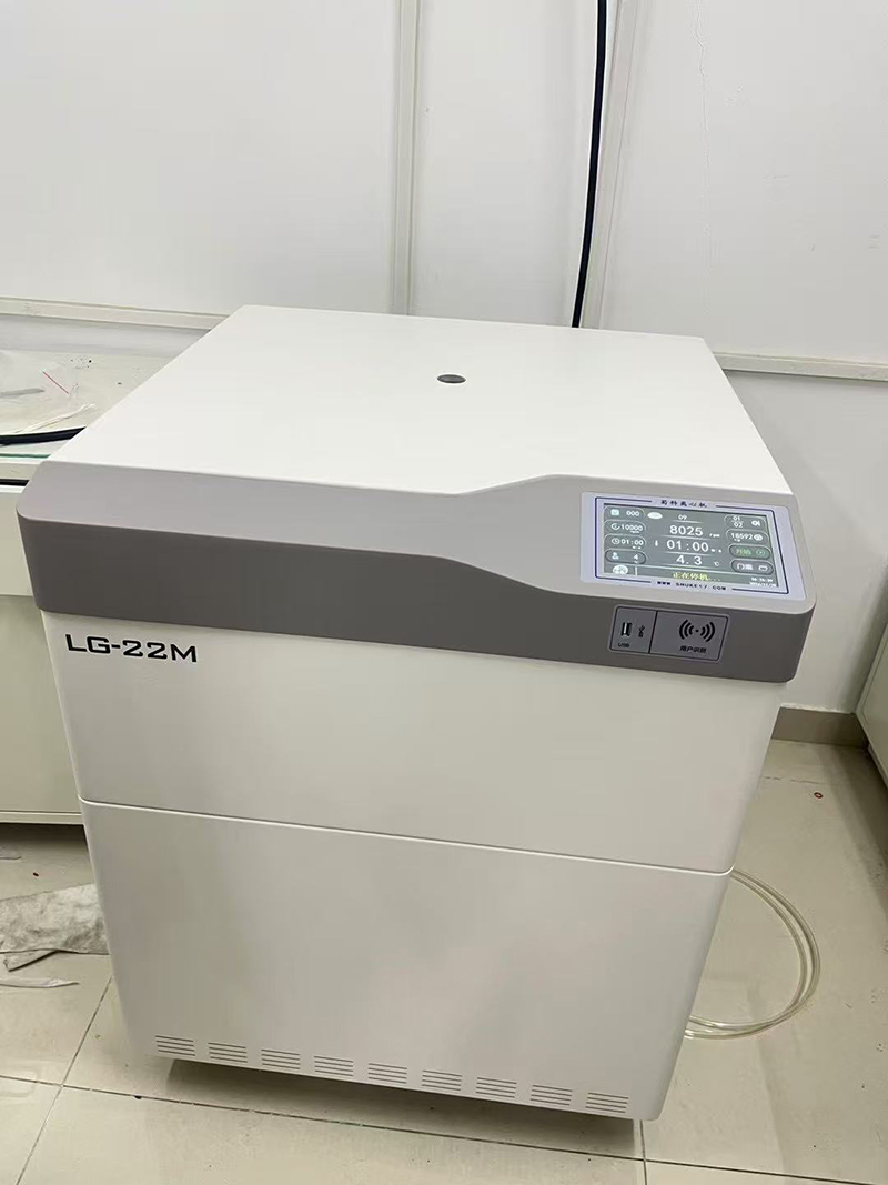 河北工业大学