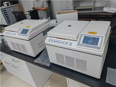 河南理工大学国家重点实验室