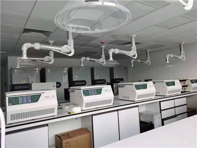 四川大学华西医院