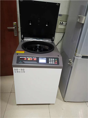郑州大学附属儿童医院