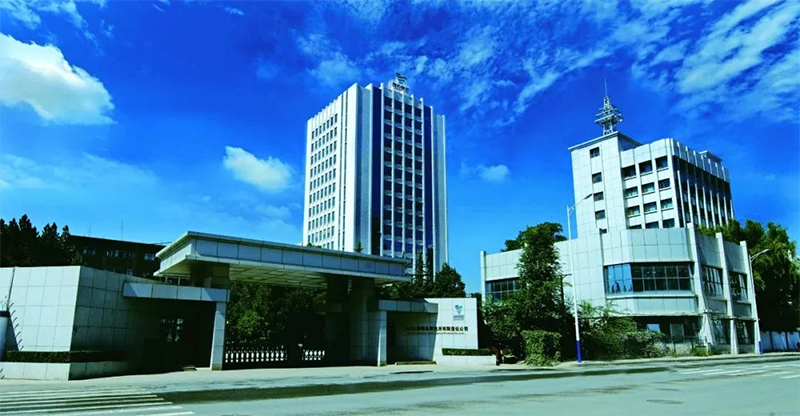 微信图片_20250516150301.png