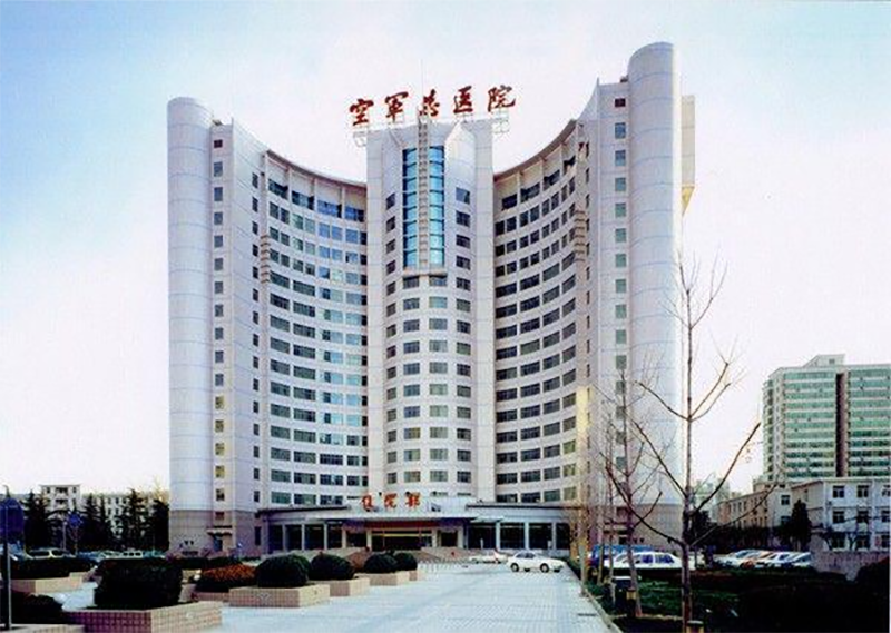 微信图片_20250516152411.png