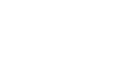 四川蜀科仪器有限公司
