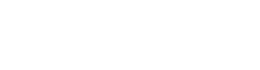 四川蜀科仪器有限公司