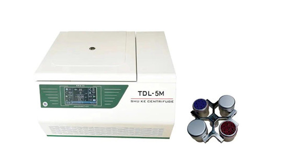 https://image.ipaiban.com/upload-ueditor-image-20200814-1597384525221054743.png
