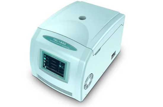 https://image.ipaiban.com/upload-ueditor-image-20200814-1597384747004093482.jpg